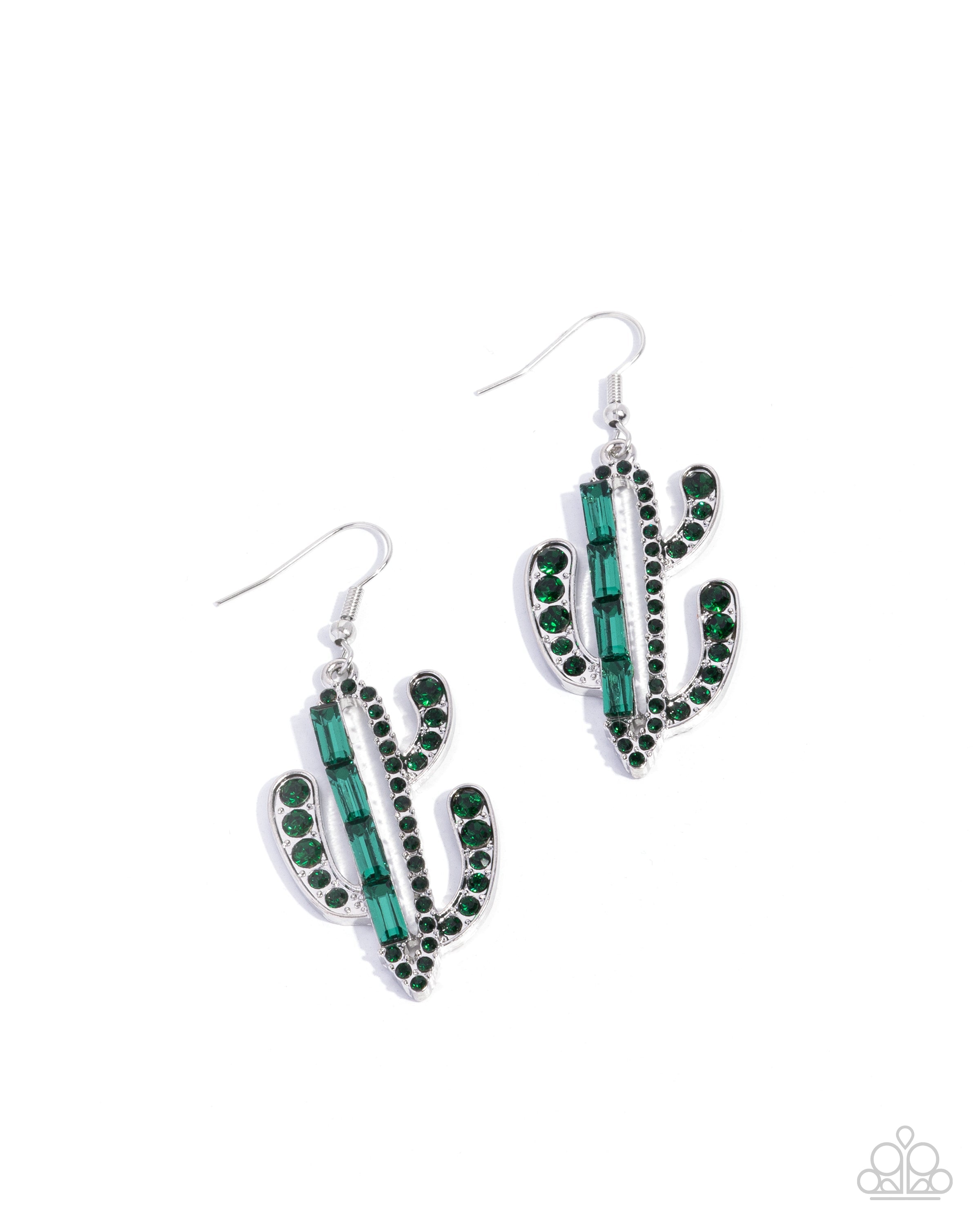 cactus-confidence-green-p5se-grxx-161xx
