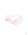 serene-substance-pink-p9re-pkxx-338xx
