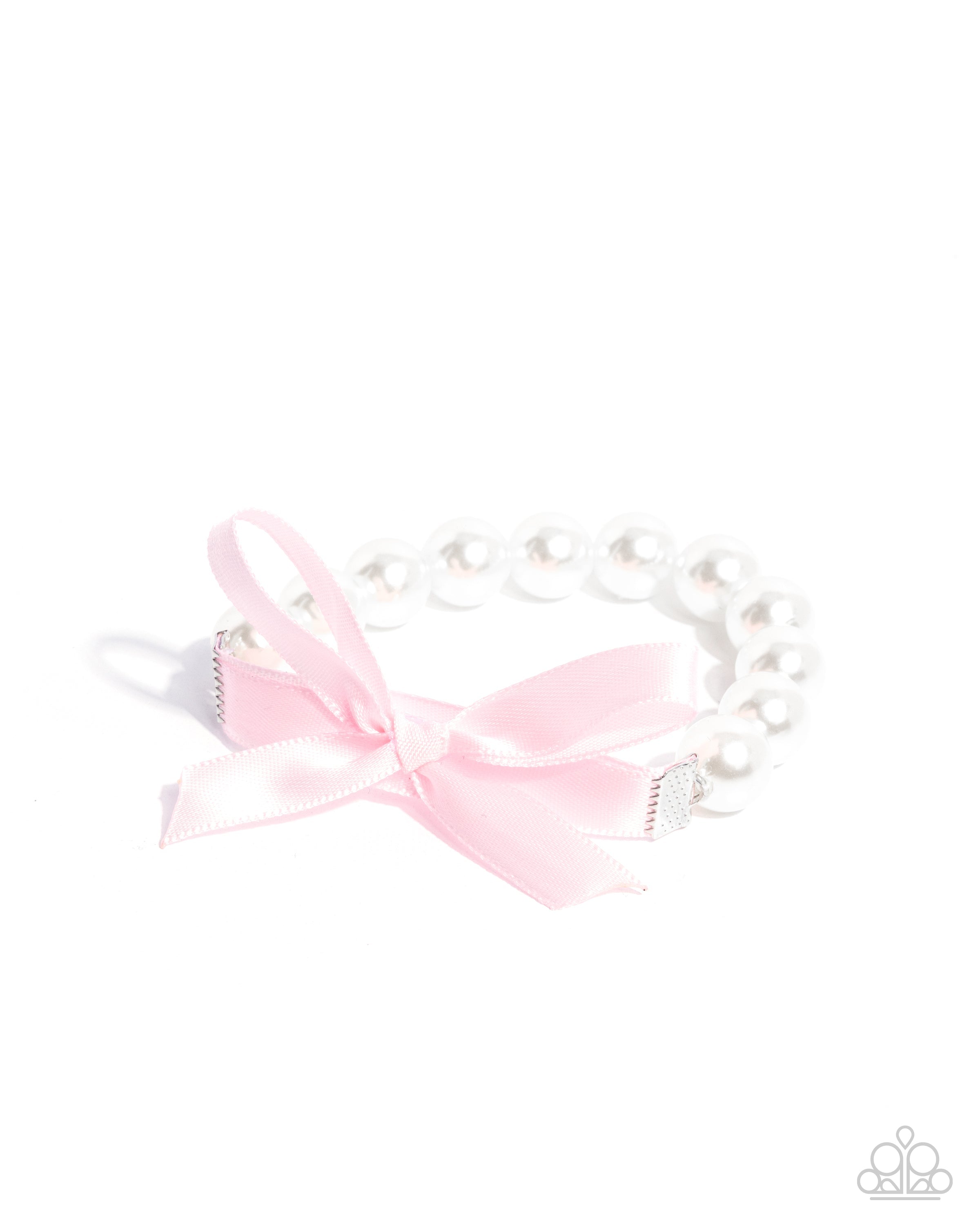 serene-substance-pink-p9re-pkxx-338xx
