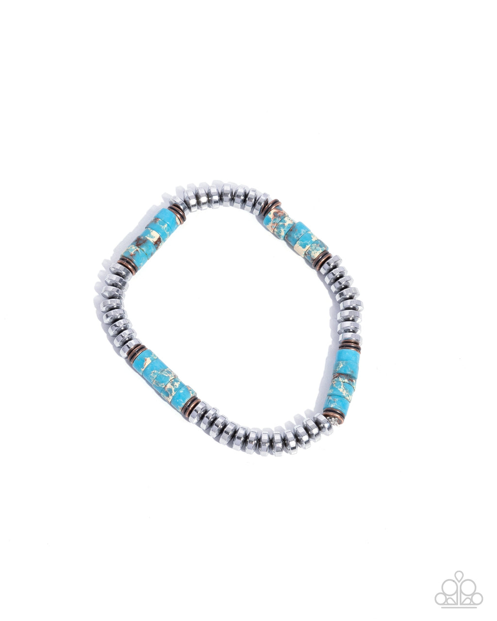marbled-mecca-blue-p9mn-urbl-004xx