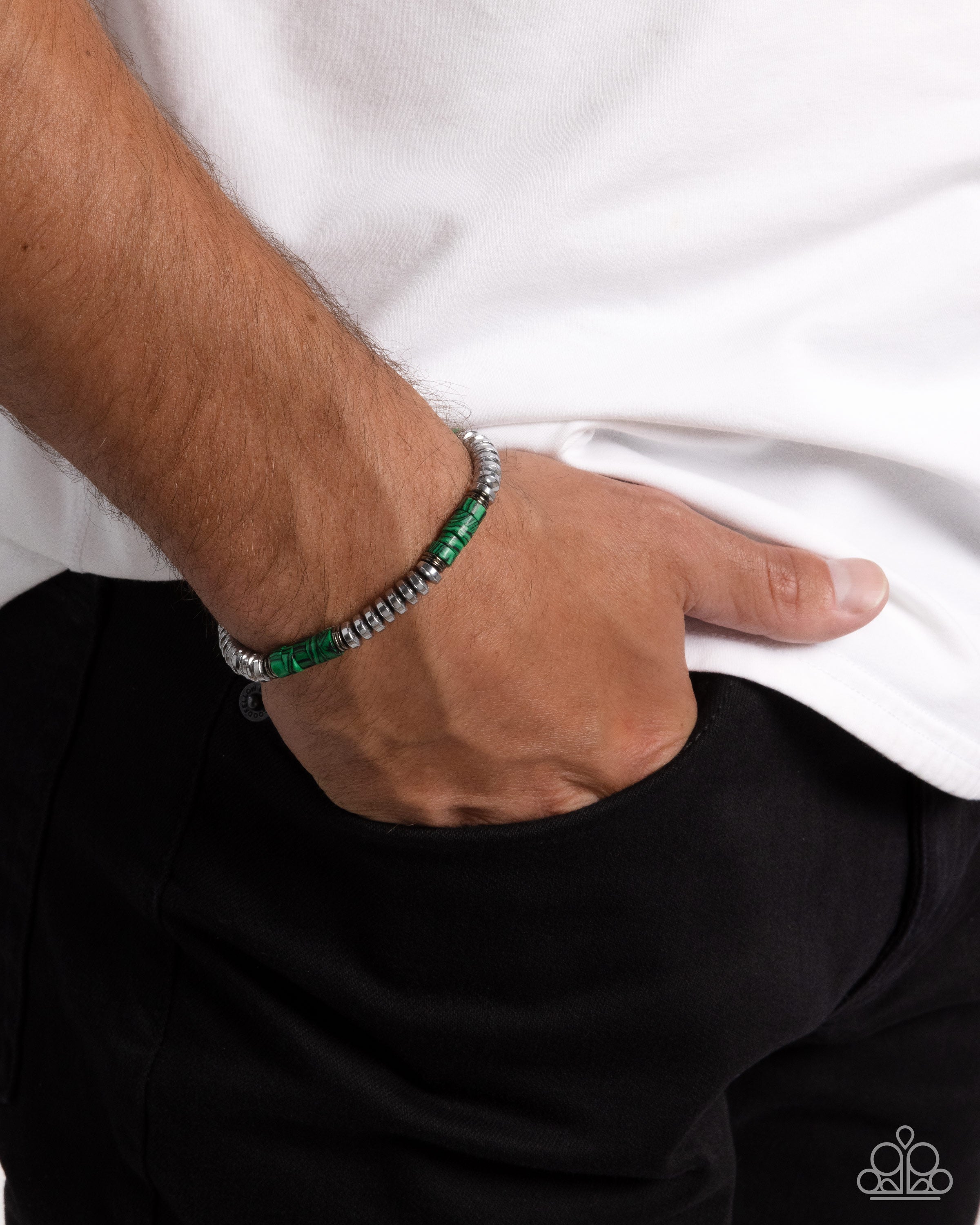 marbled-mecca-green-p9mn-urgr-004xx