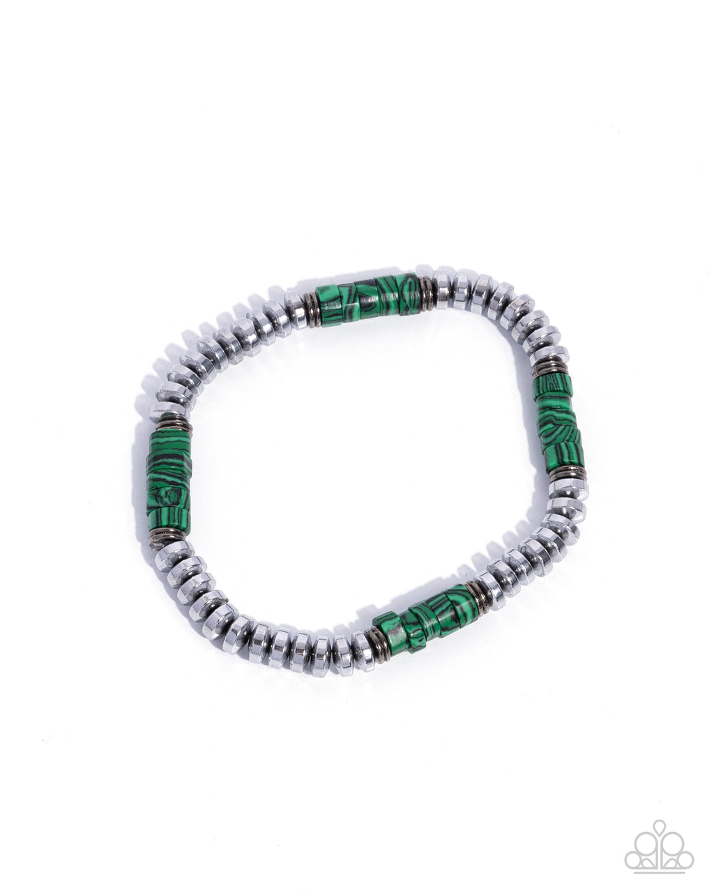 marbled-mecca-green-p9mn-urgr-004xx
