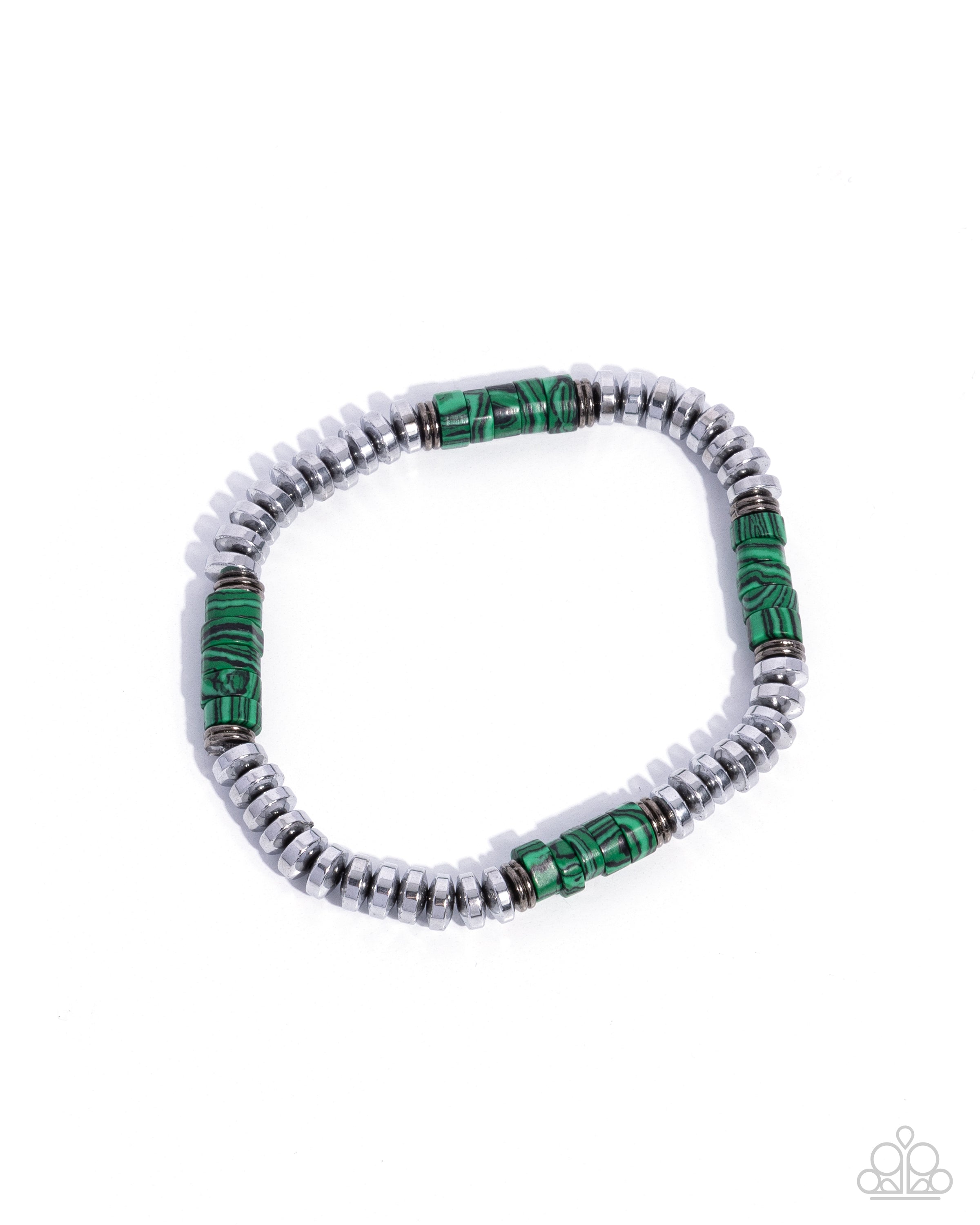 marbled-mecca-green-p9mn-urgr-004xx