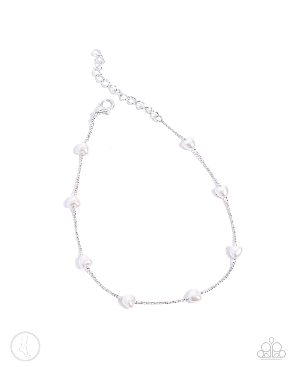 charming-court-white-p9an-wtxx-068xx