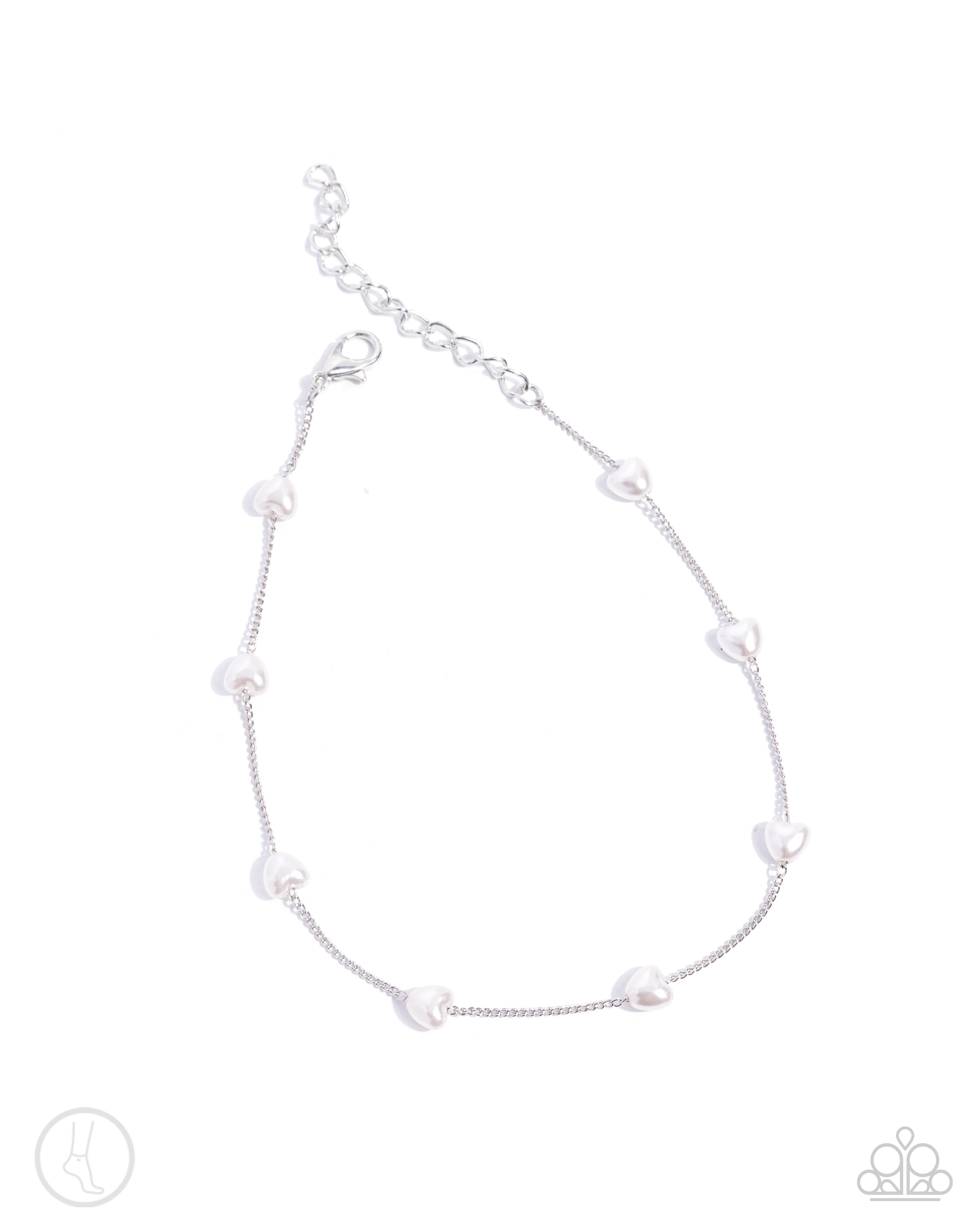 charming-court-white-p9an-wtxx-068xx
