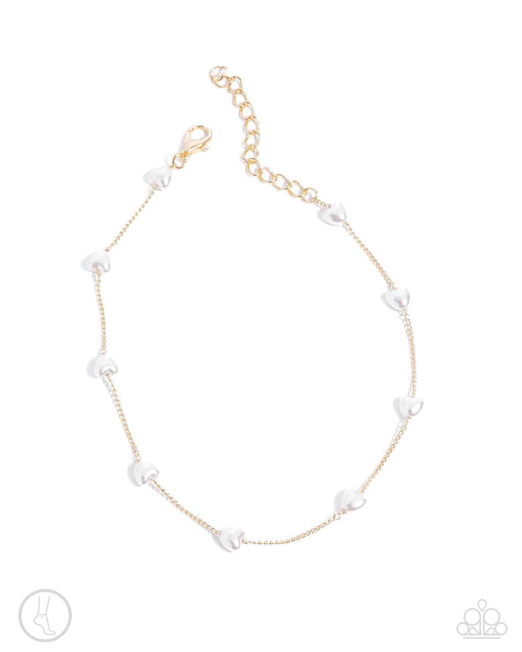 charming-court-gold-p9an-gdxx-083xx