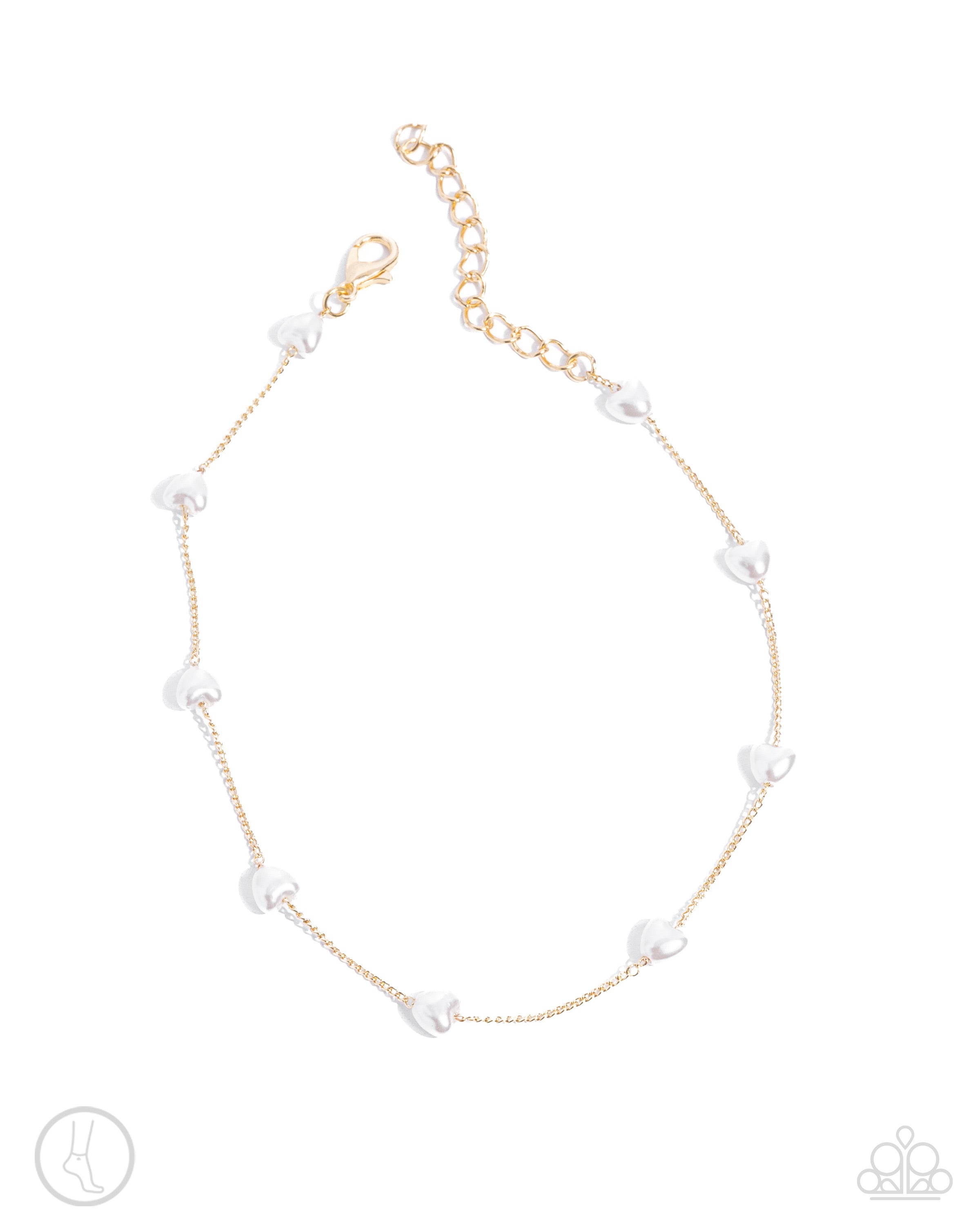 charming-court-gold-p9an-gdxx-083xx