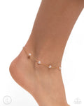 charming-court-gold-p9an-gdxx-083xx