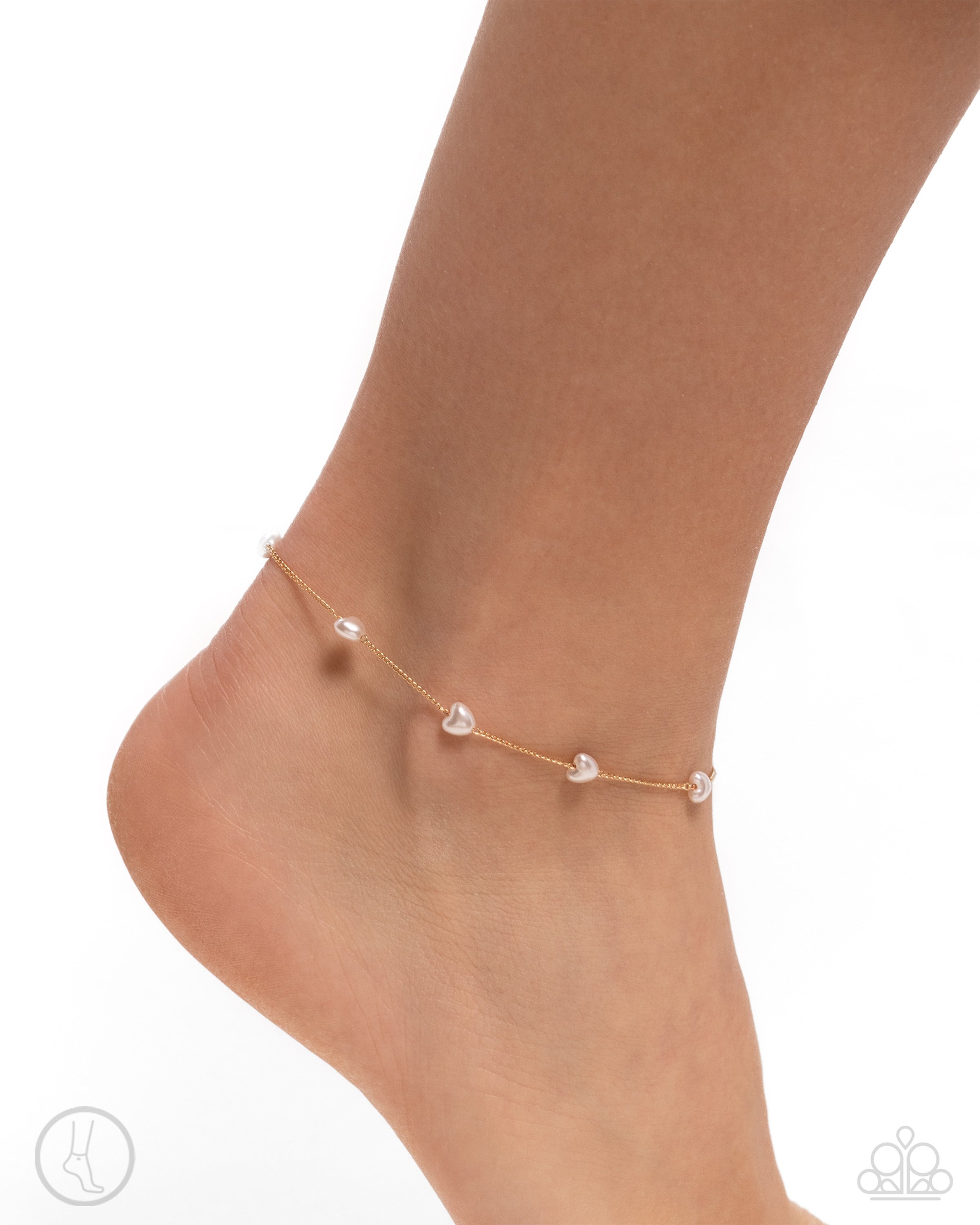 charming-court-gold-p9an-gdxx-083xx