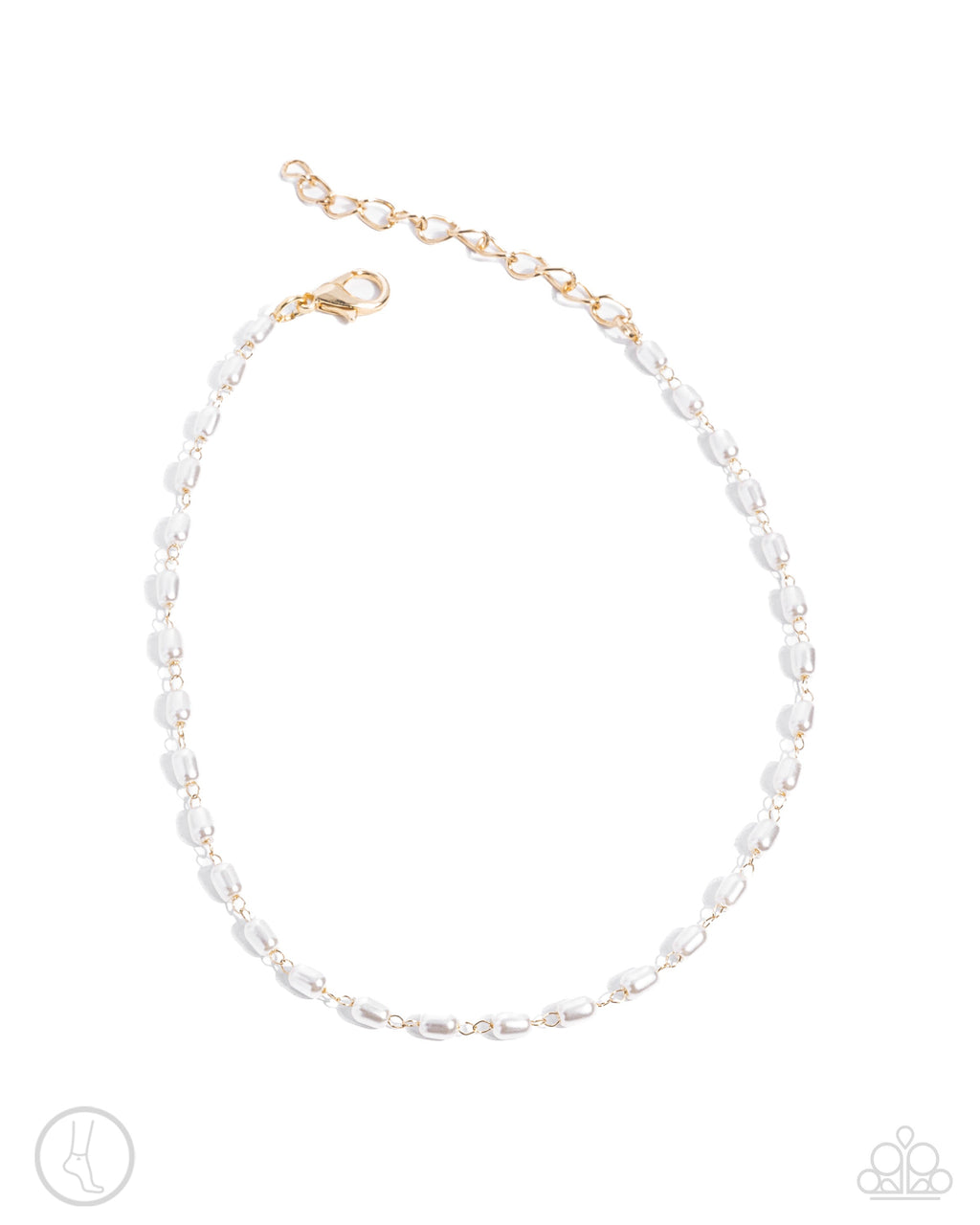 pearl-purpose-gold-p9an-gdxx-084xx