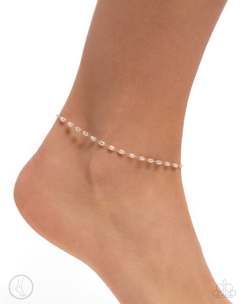 pearl-purpose-gold-p9an-gdxx-084xx