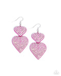 never-enough-sparkle-pink-p5re-pkxx-283xx