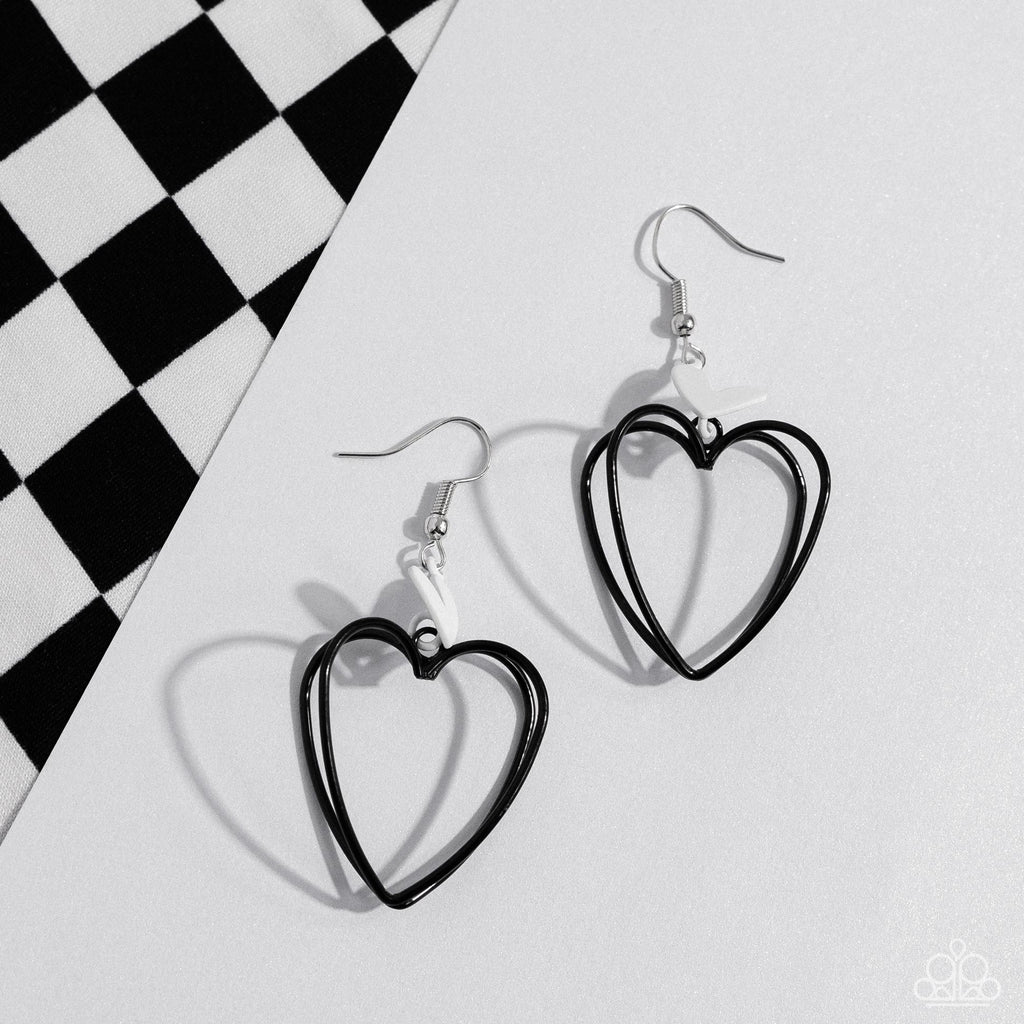 acceptable-affection-black-p5wh-bkxx-246xx