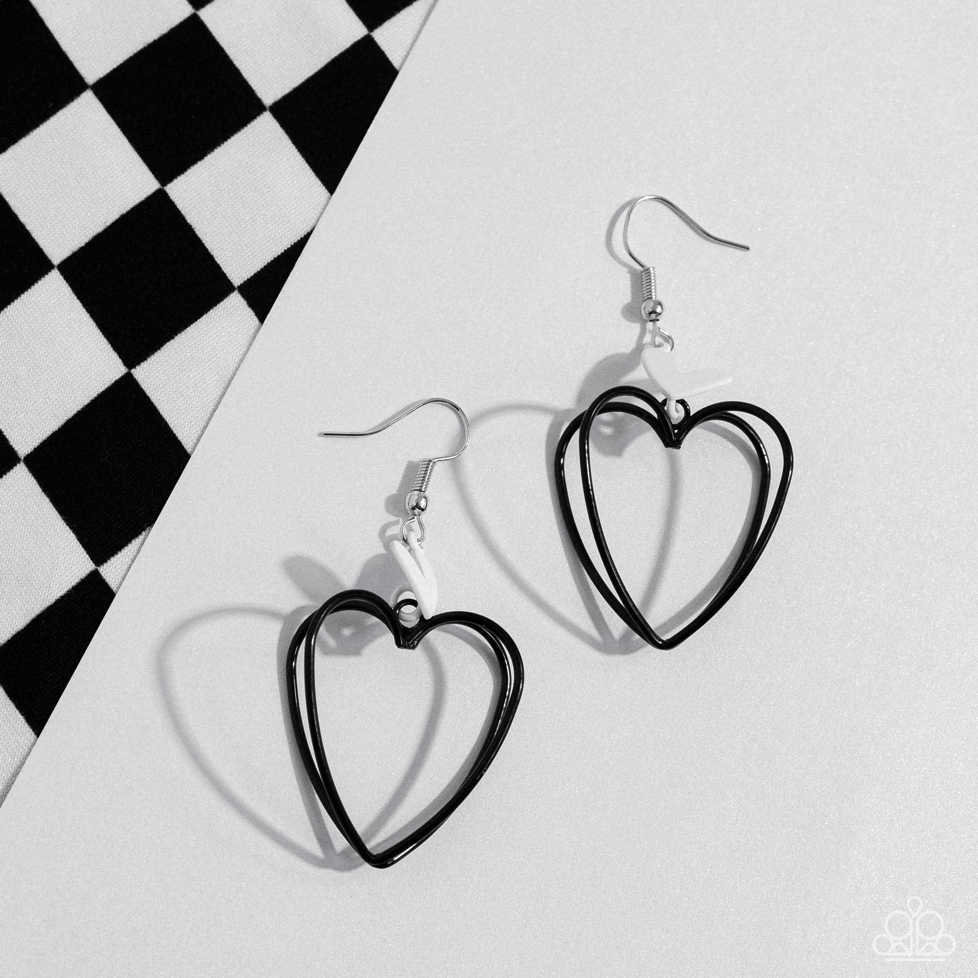 acceptable-affection-black-p5wh-bkxx-246xx