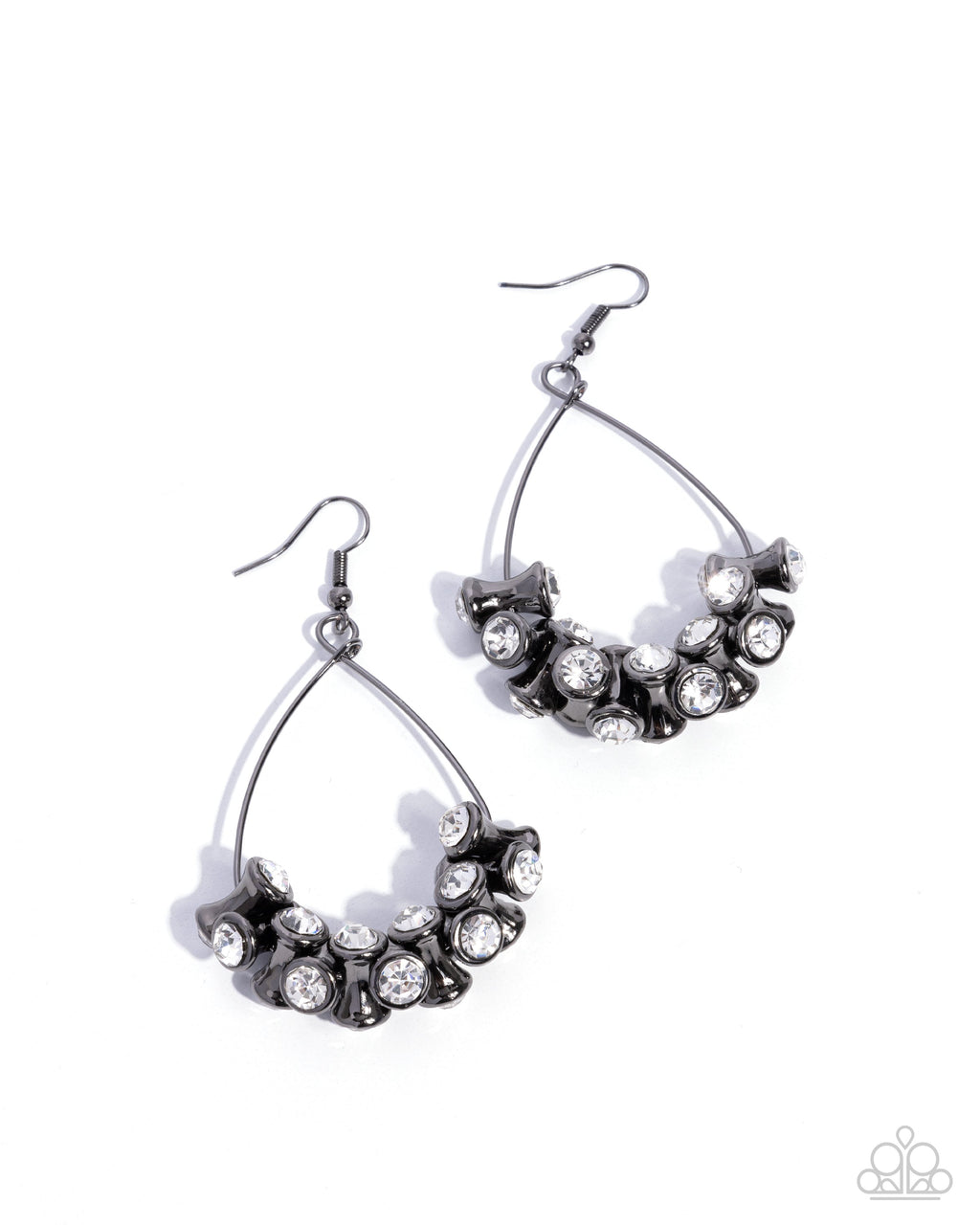 courageous-chandelier-black-p5st-bkxx-081xx