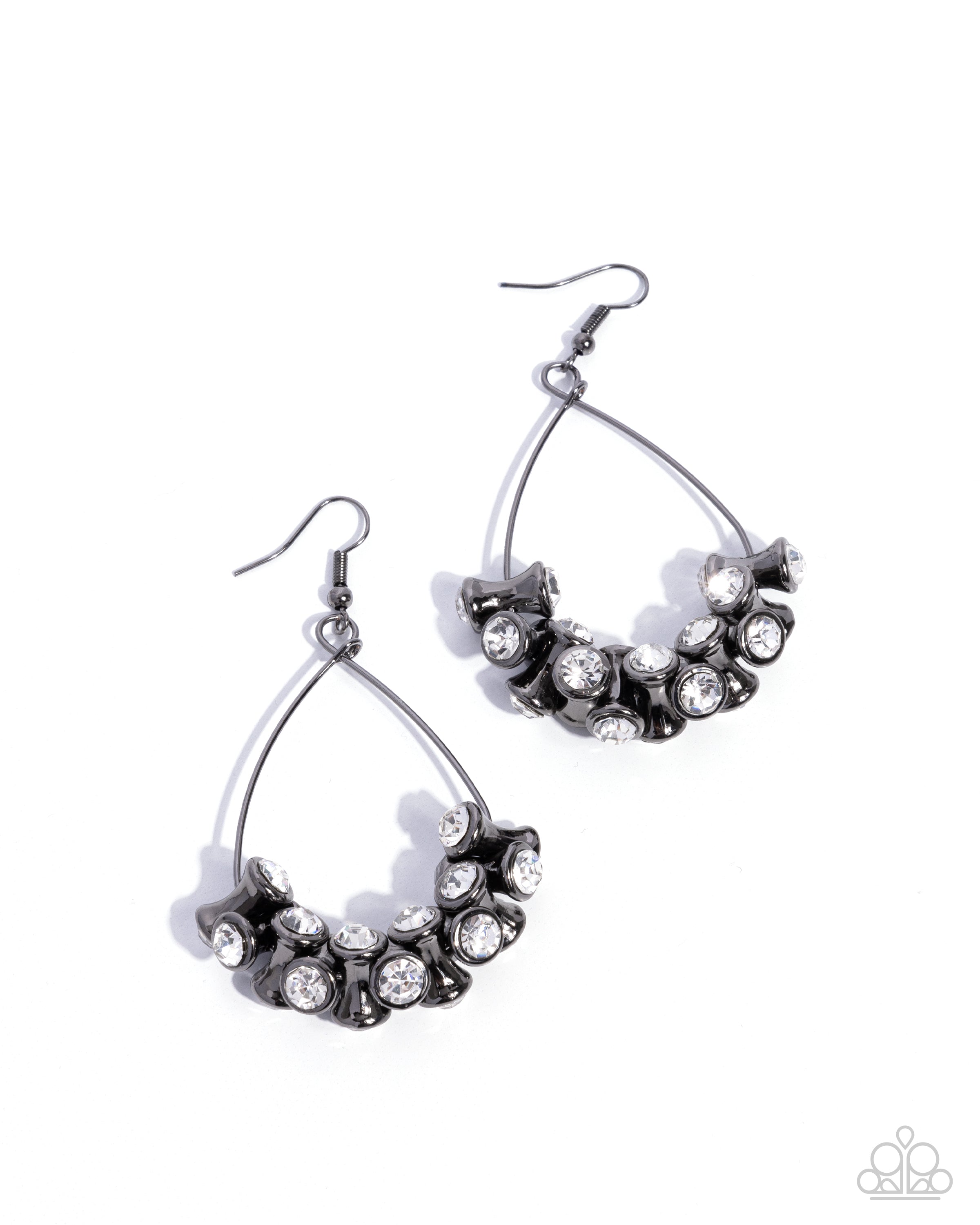 courageous-chandelier-black-p5st-bkxx-081xx