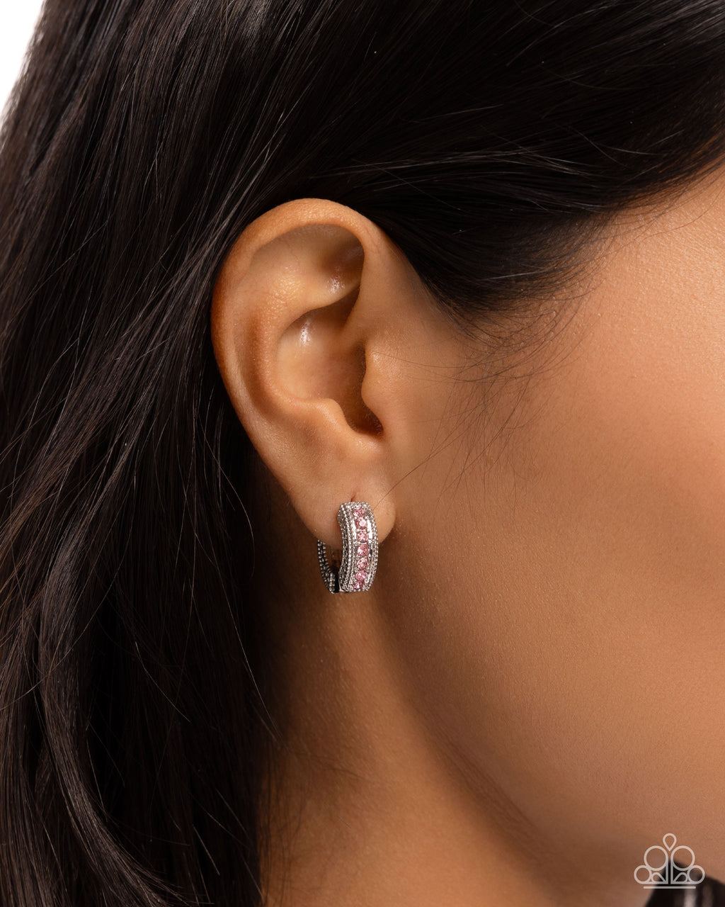 weightless-whimsy-pink-p5ho-pkxx-092xx