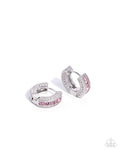 weightless-whimsy-pink-p5ho-pkxx-092xx