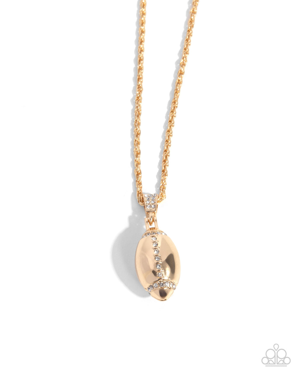 football-future-gold-p2mn-urgd-077xx