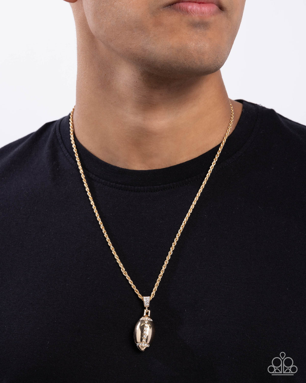football-future-gold-p2mn-urgd-077xx