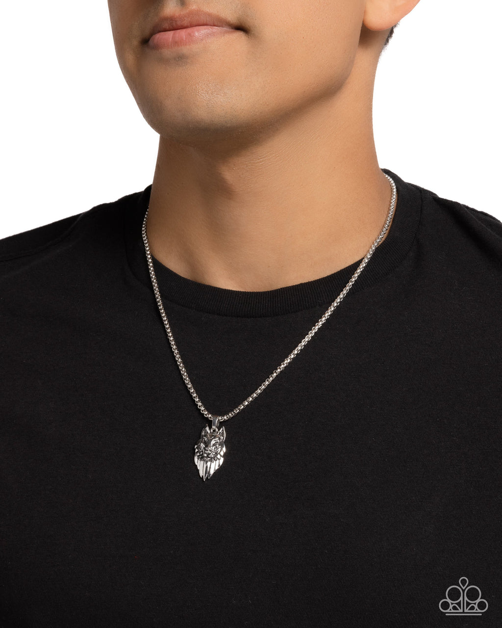 wolf-warrior-silver-p2mn-ursv-094xx