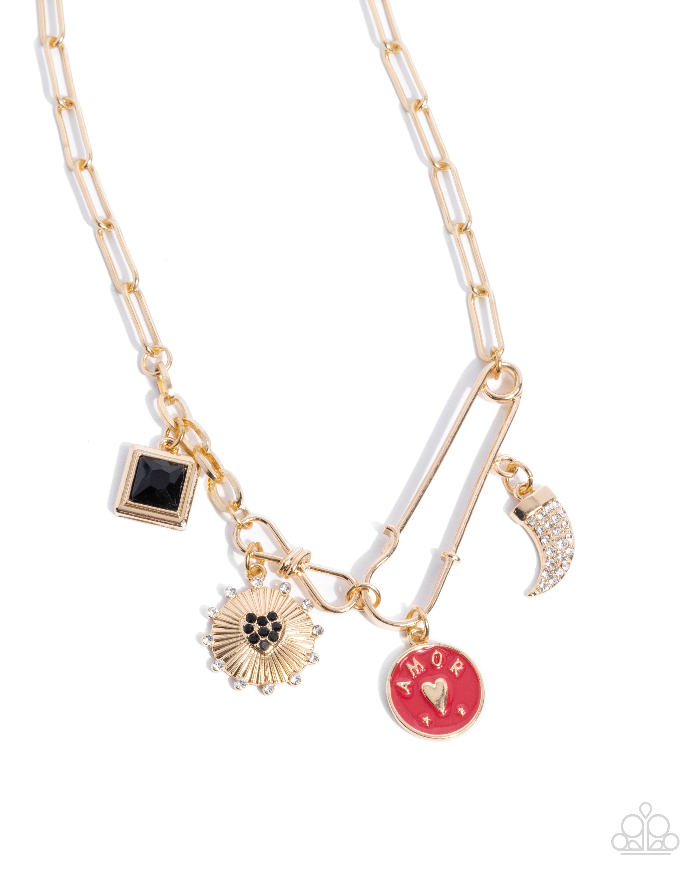 trendy-trinket-gold-p2wh-gdxx-183xx