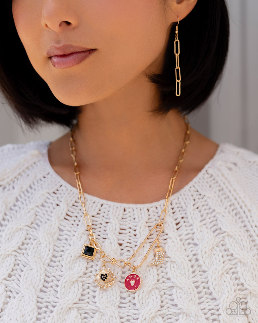 trendy-trinket-gold-p2wh-gdxx-183xx