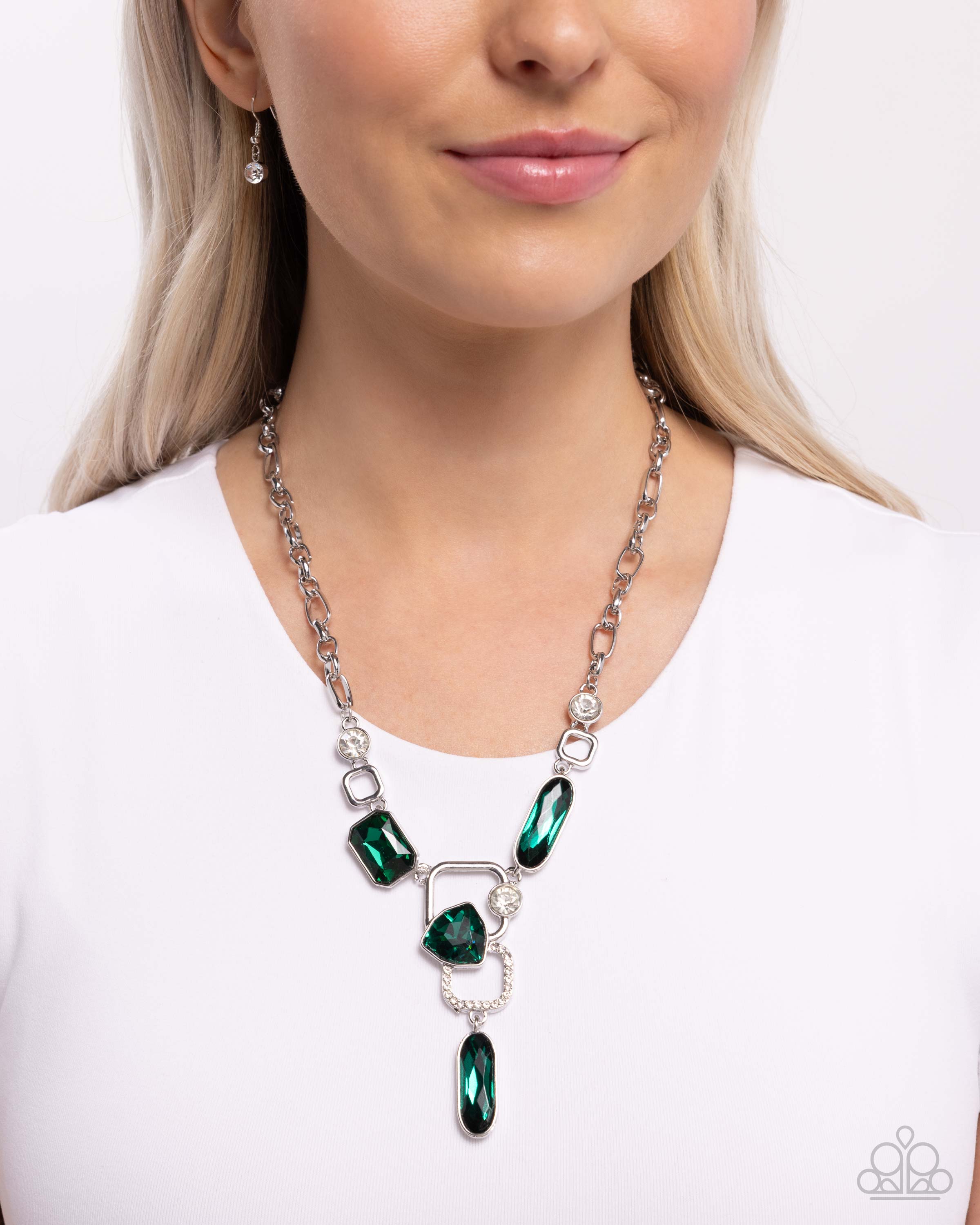 artistic-elegance-green-p2st-grxx-142xx