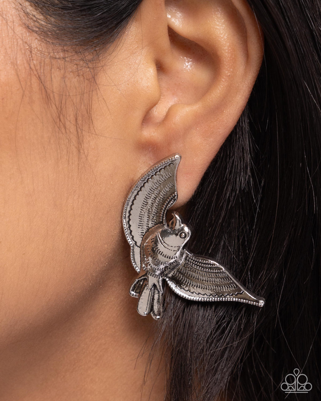 bird-of-play-silver-p5po-svxx-293xx