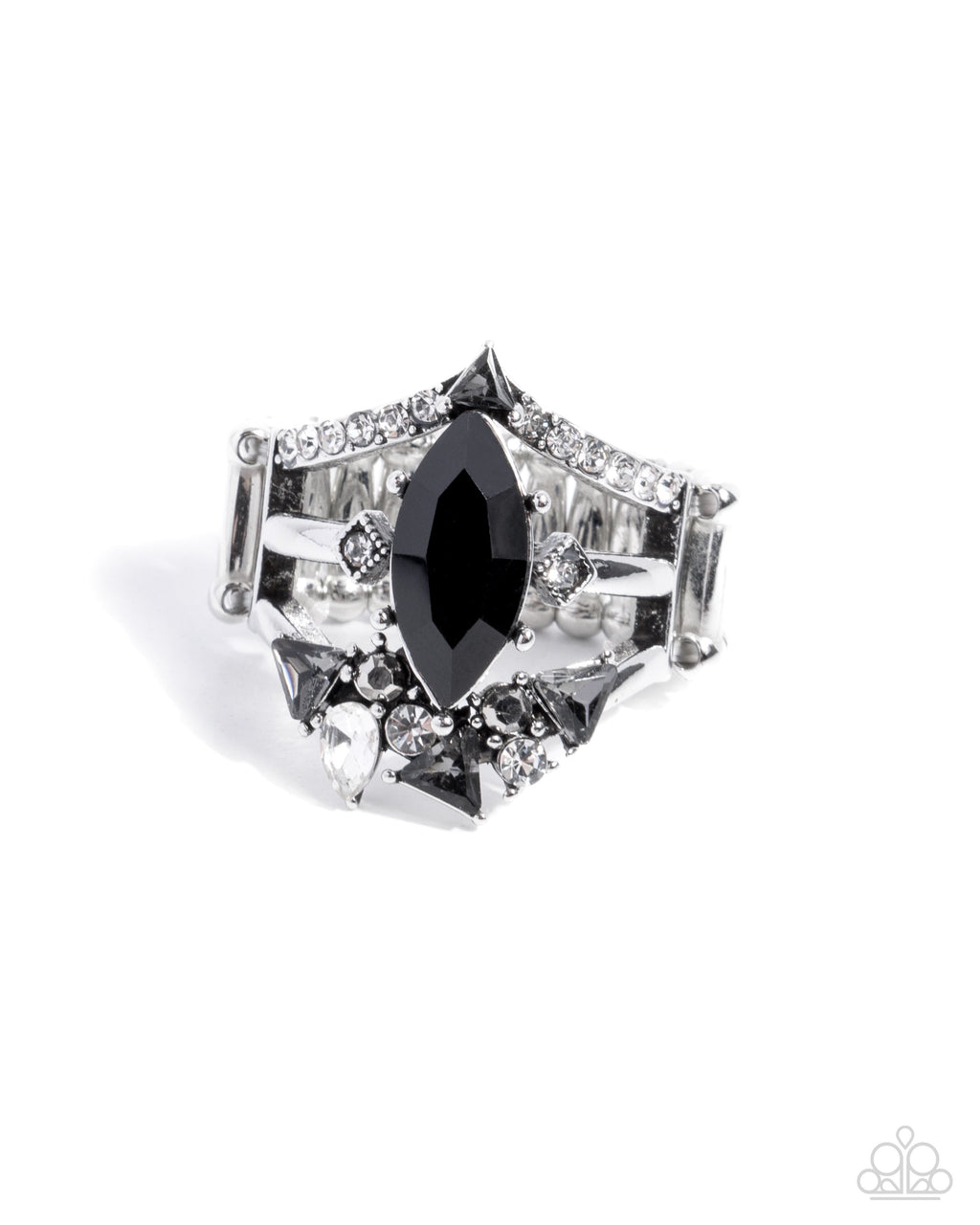 beggin-for-bling-black-p4ed-bkxx-133xx