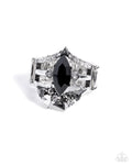 beggin-for-bling-black-p4ed-bkxx-133xx