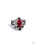 beggin-for-bling-red-p4ed-rdxx-043xx