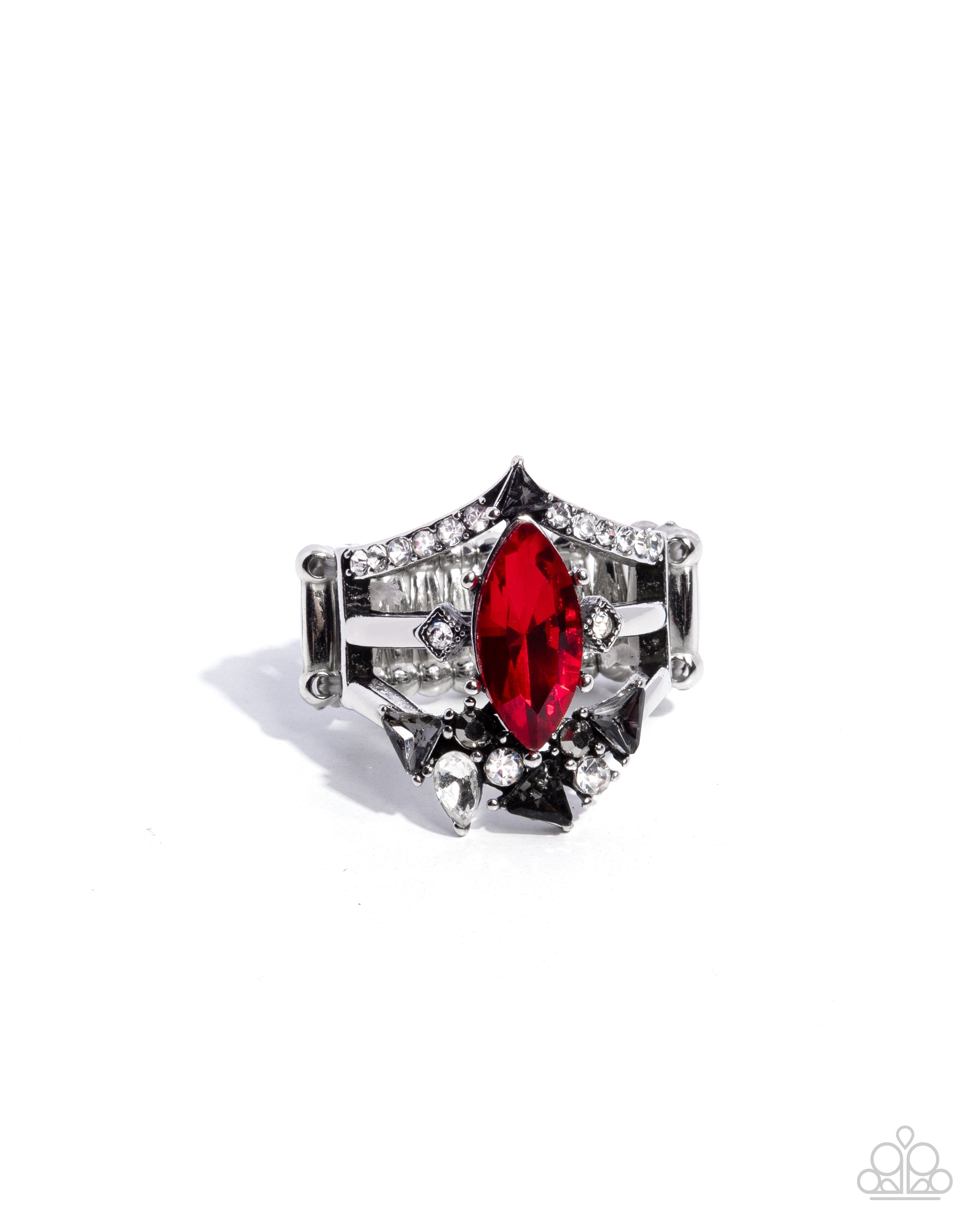 beggin-for-bling-red-p4ed-rdxx-043xx