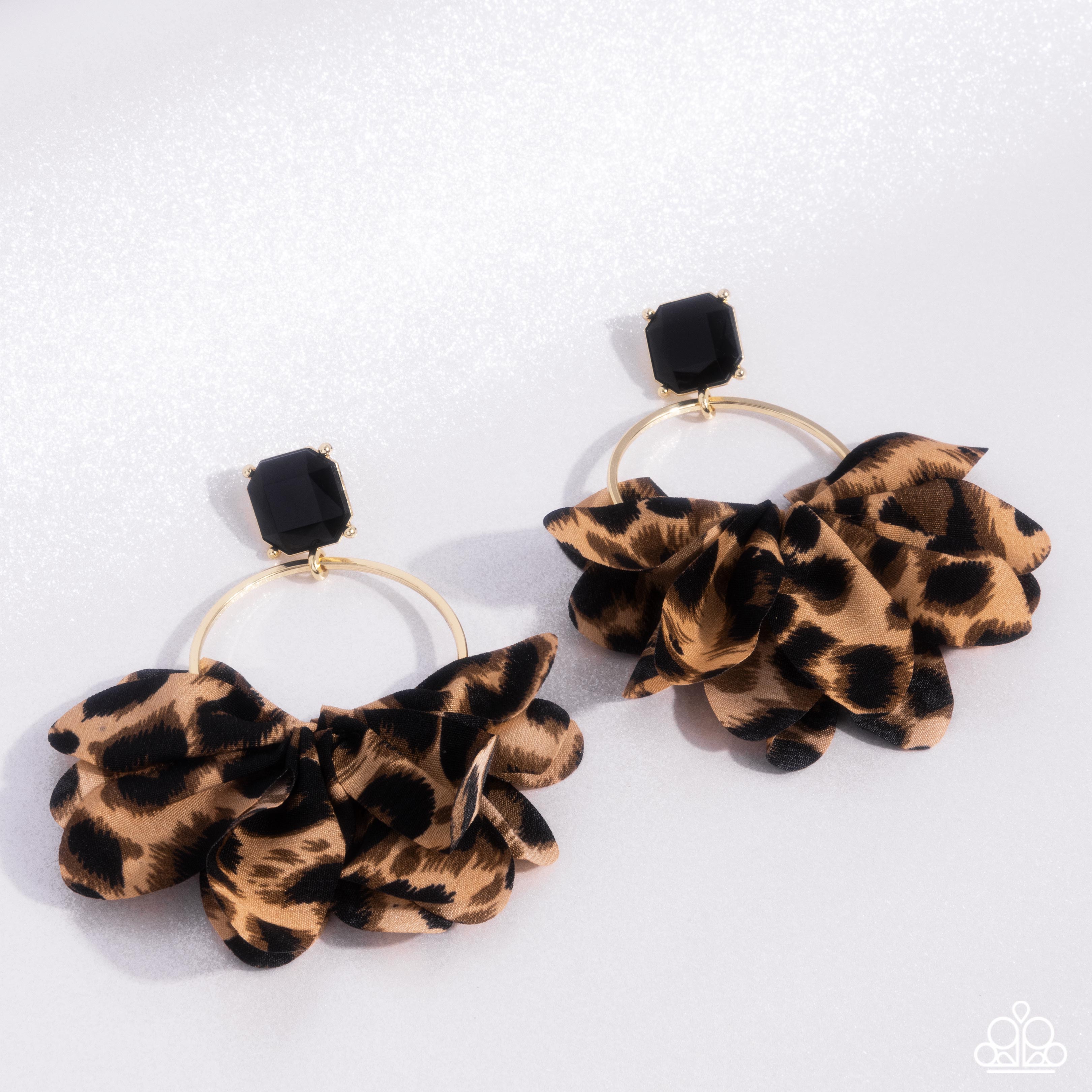 charming-cheetah-gold-p5po-gdxx-328xx