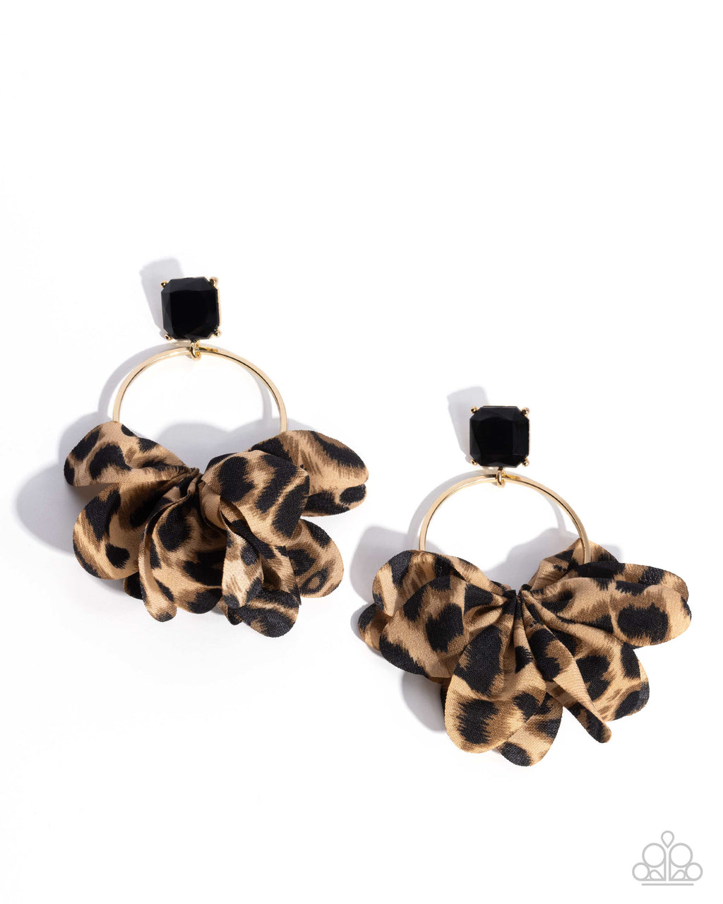 charming-cheetah-gold-p5po-gdxx-328xx