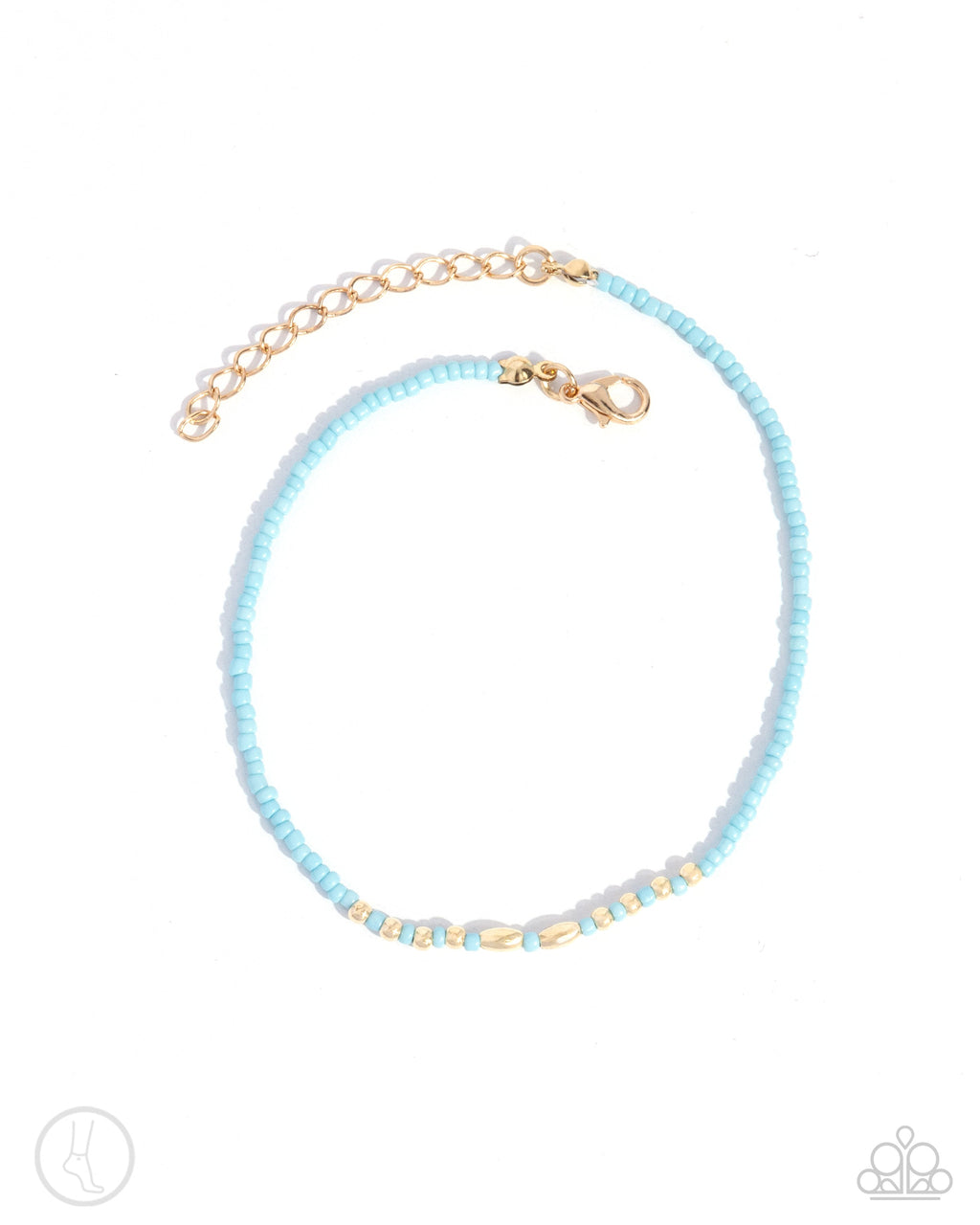 basic-brightness-gold-p9an-gdxx-088xx
