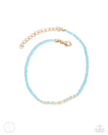 basic-brightness-gold-p9an-gdxx-088xx