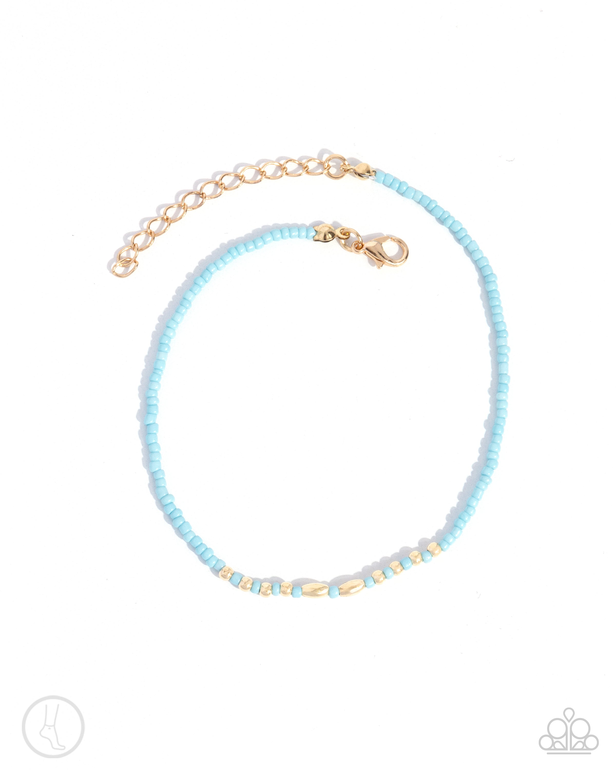 basic-brightness-gold-p9an-gdxx-088xx