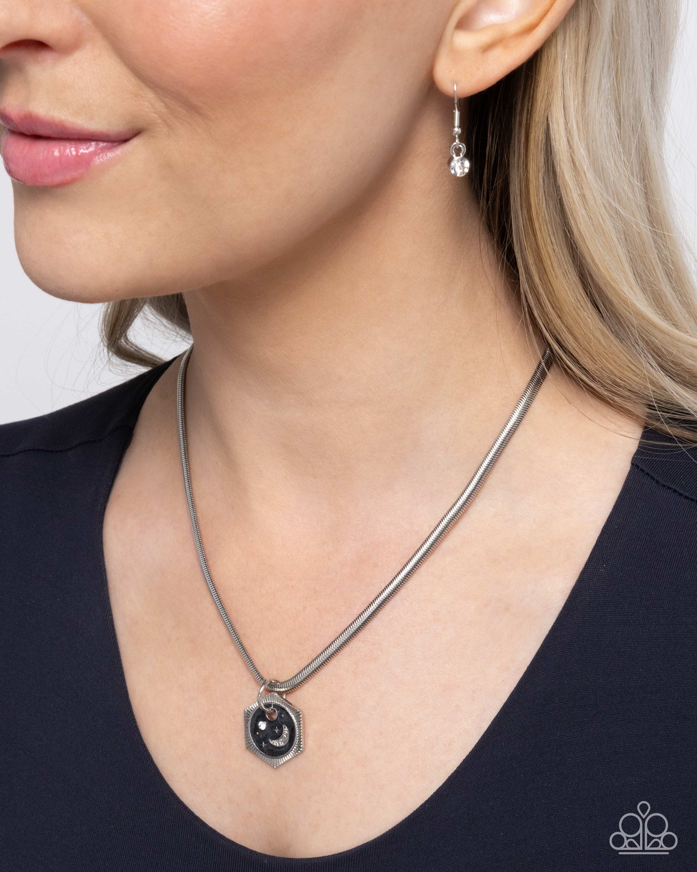 celestial-catwalk-black-p2ba-bkxx-066xx