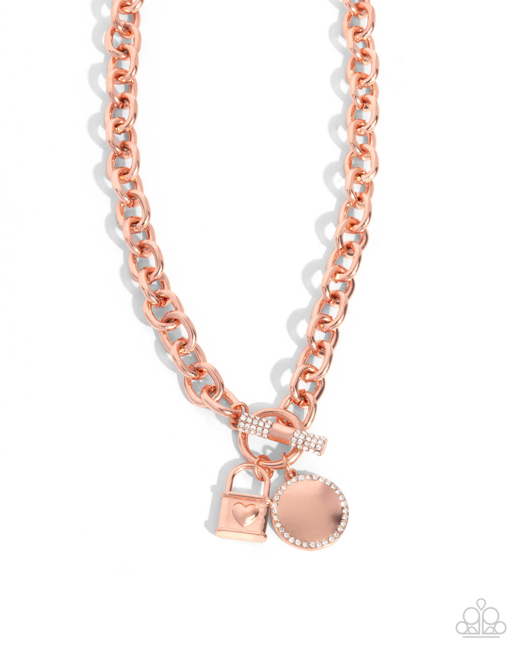 locked-lady-copper-p2ba-cpsh-070xx