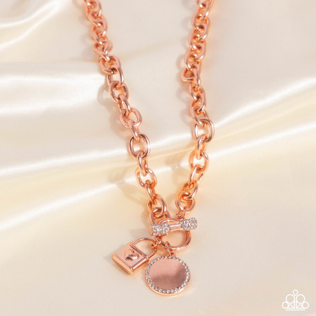 locked-lady-copper-p2ba-cpsh-070xx