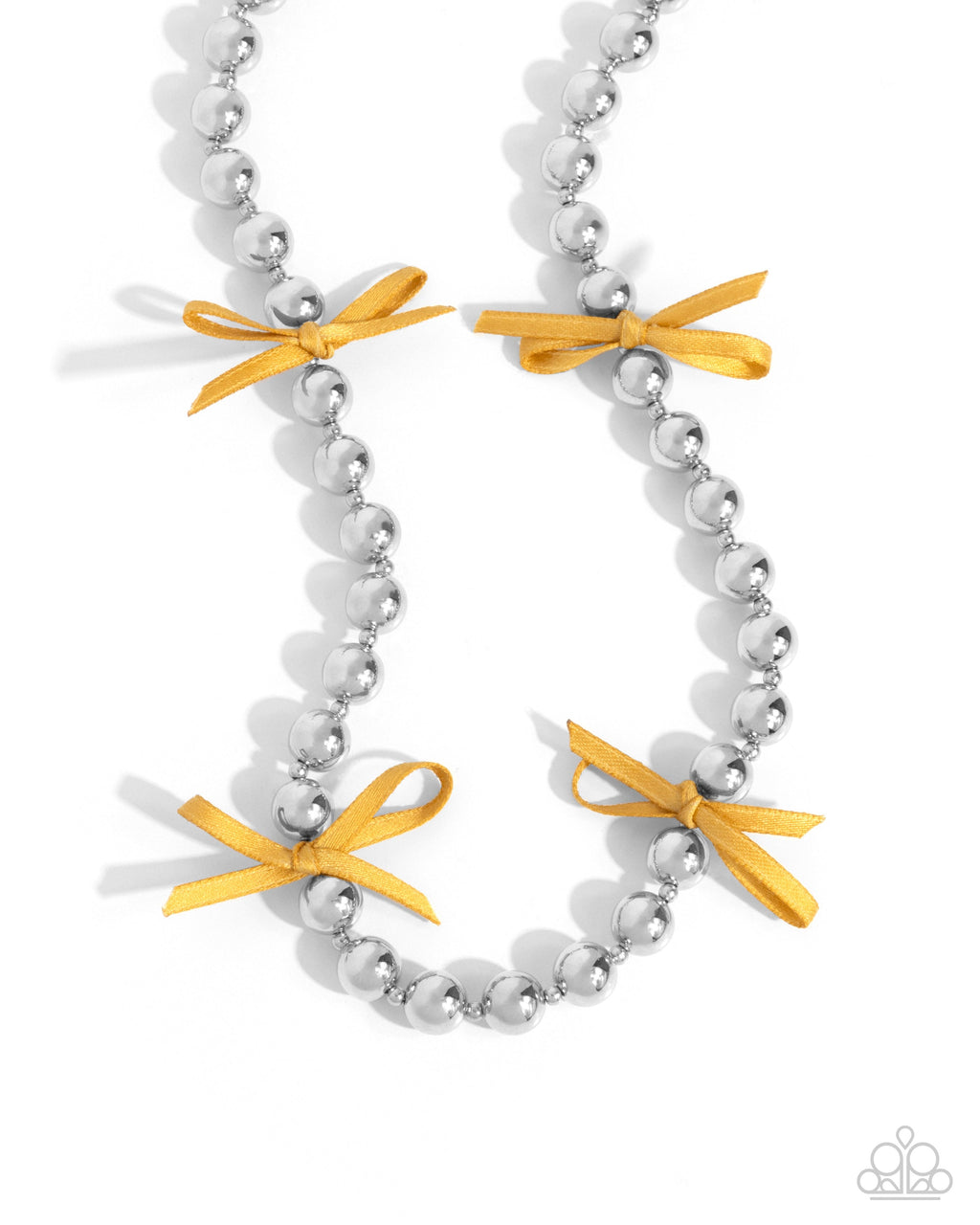 elegant-event-yellow-p2ba-ywxx-025xx