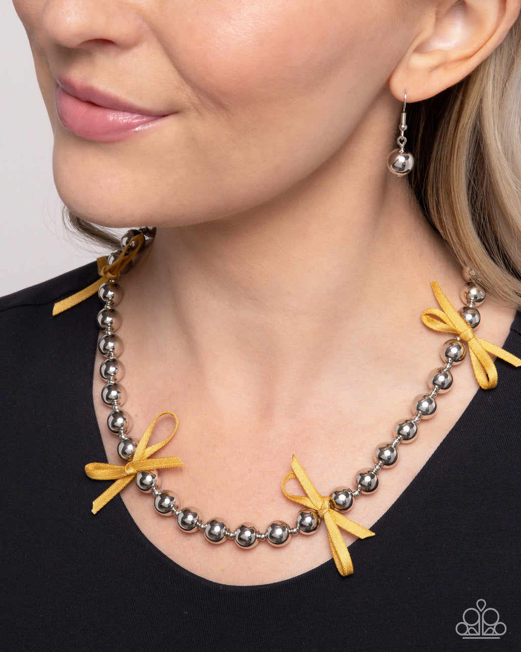 elegant-event-yellow-p2ba-ywxx-025xx