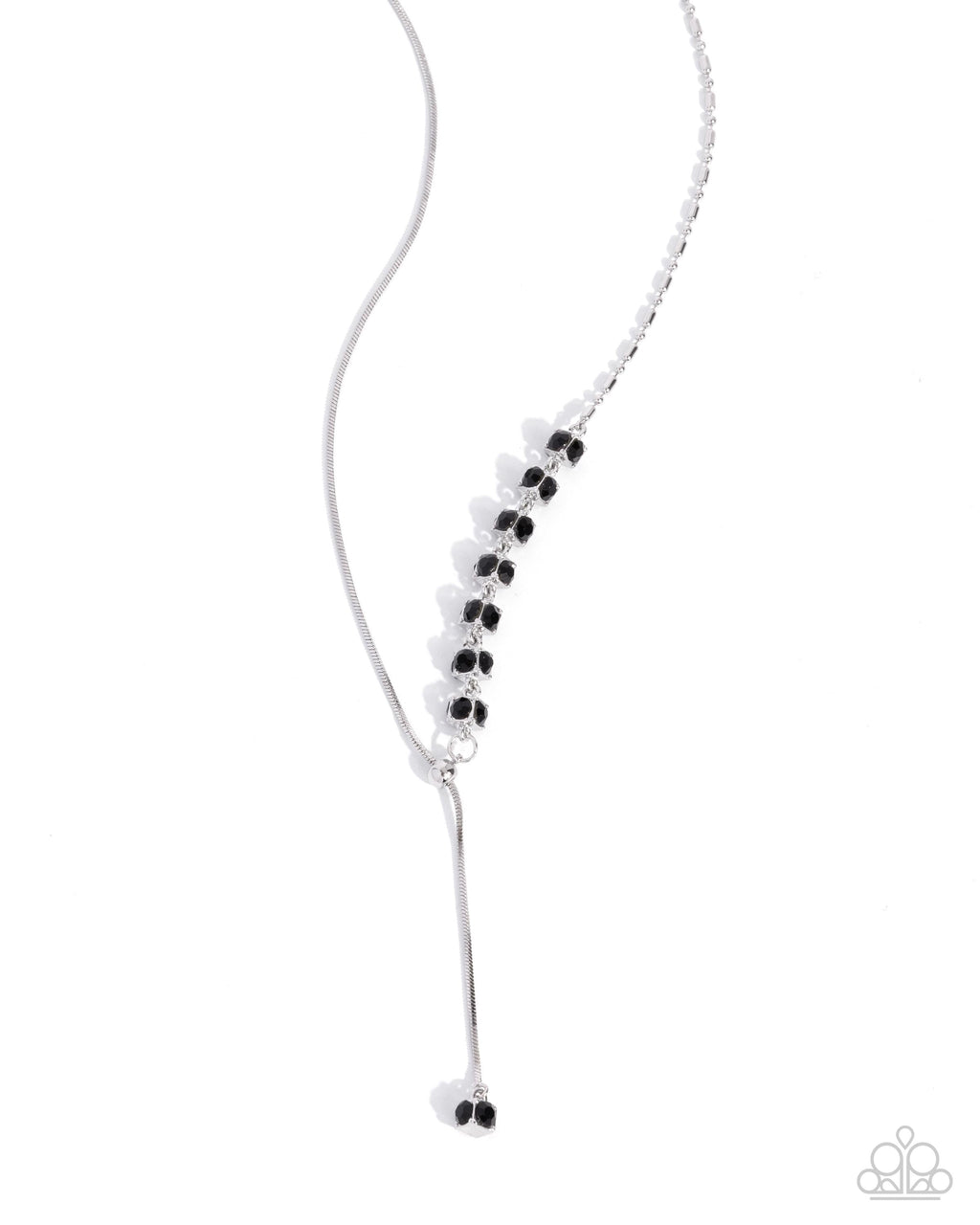 drops-of-dazzle-black-p2da-bkxx-208xx