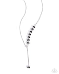 drops-of-dazzle-black-p2da-bkxx-208xx