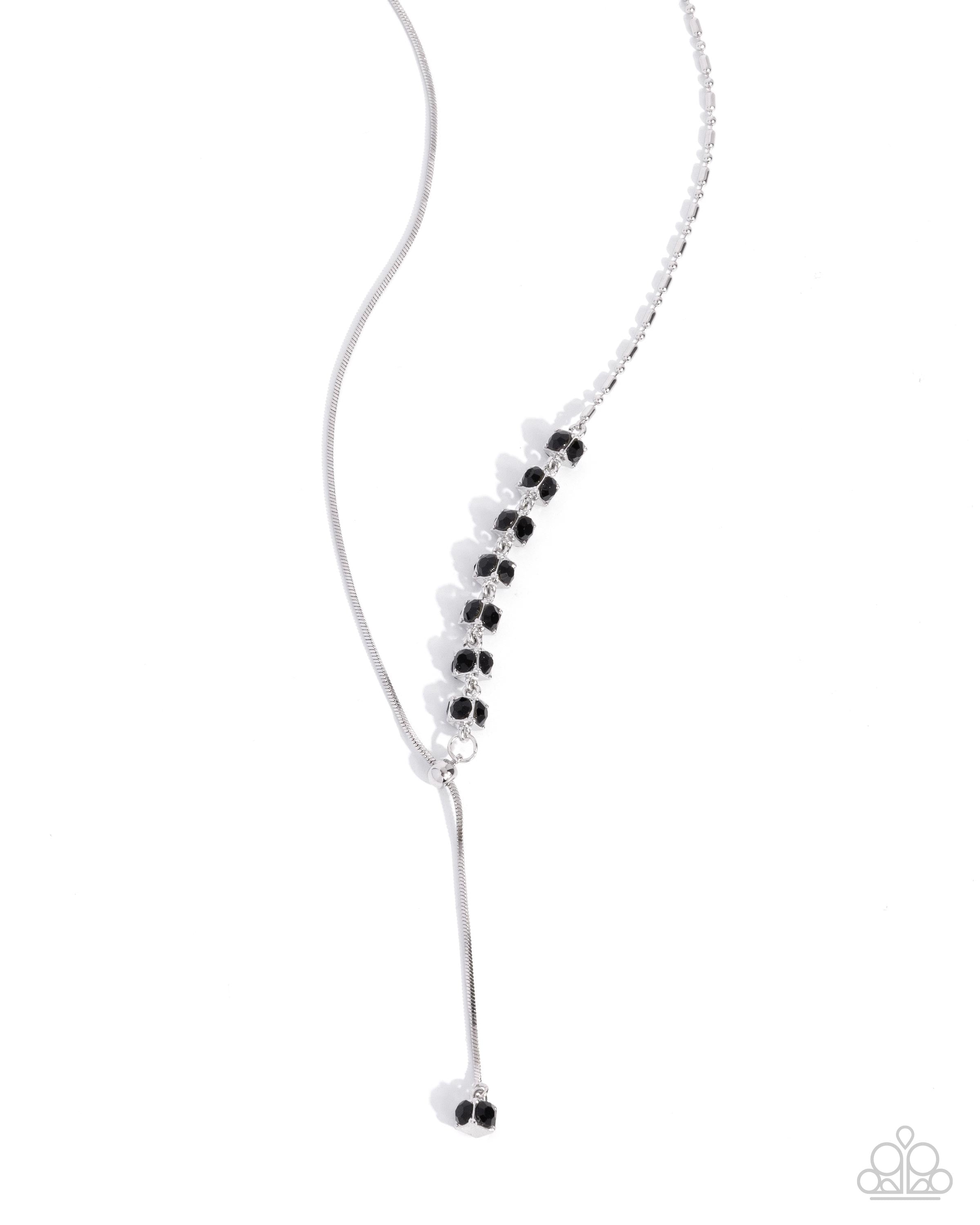 drops-of-dazzle-black-p2da-bkxx-208xx