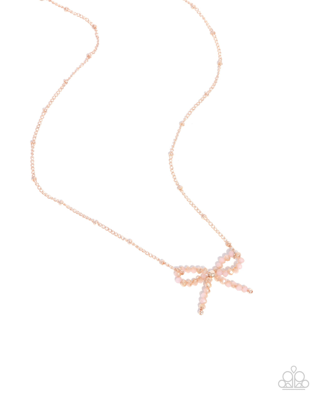 bridesmaid-bow-rose-gold-p2da-gdrs-426xx
