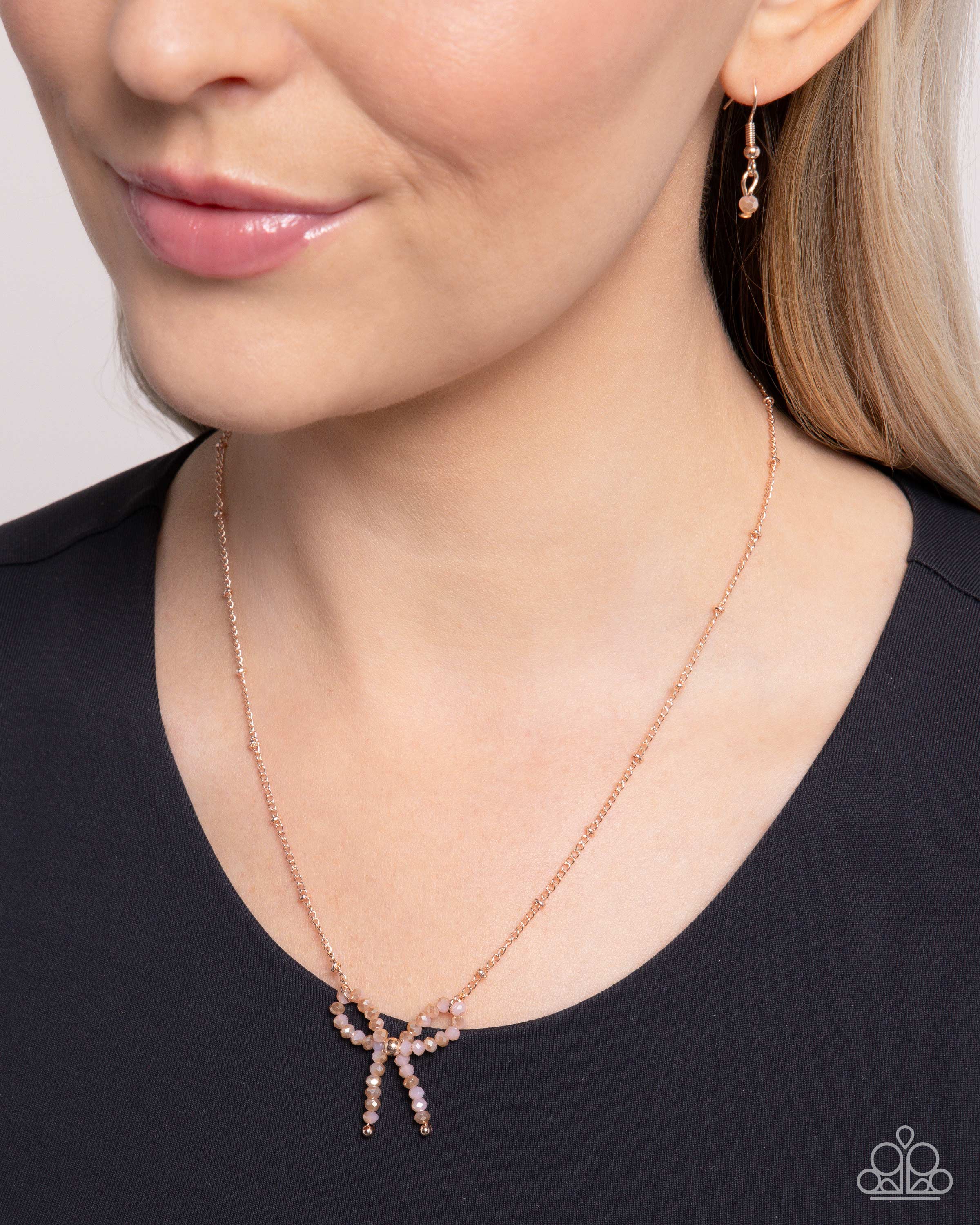 bridesmaid-bow-rose-gold-p2da-gdrs-426xx