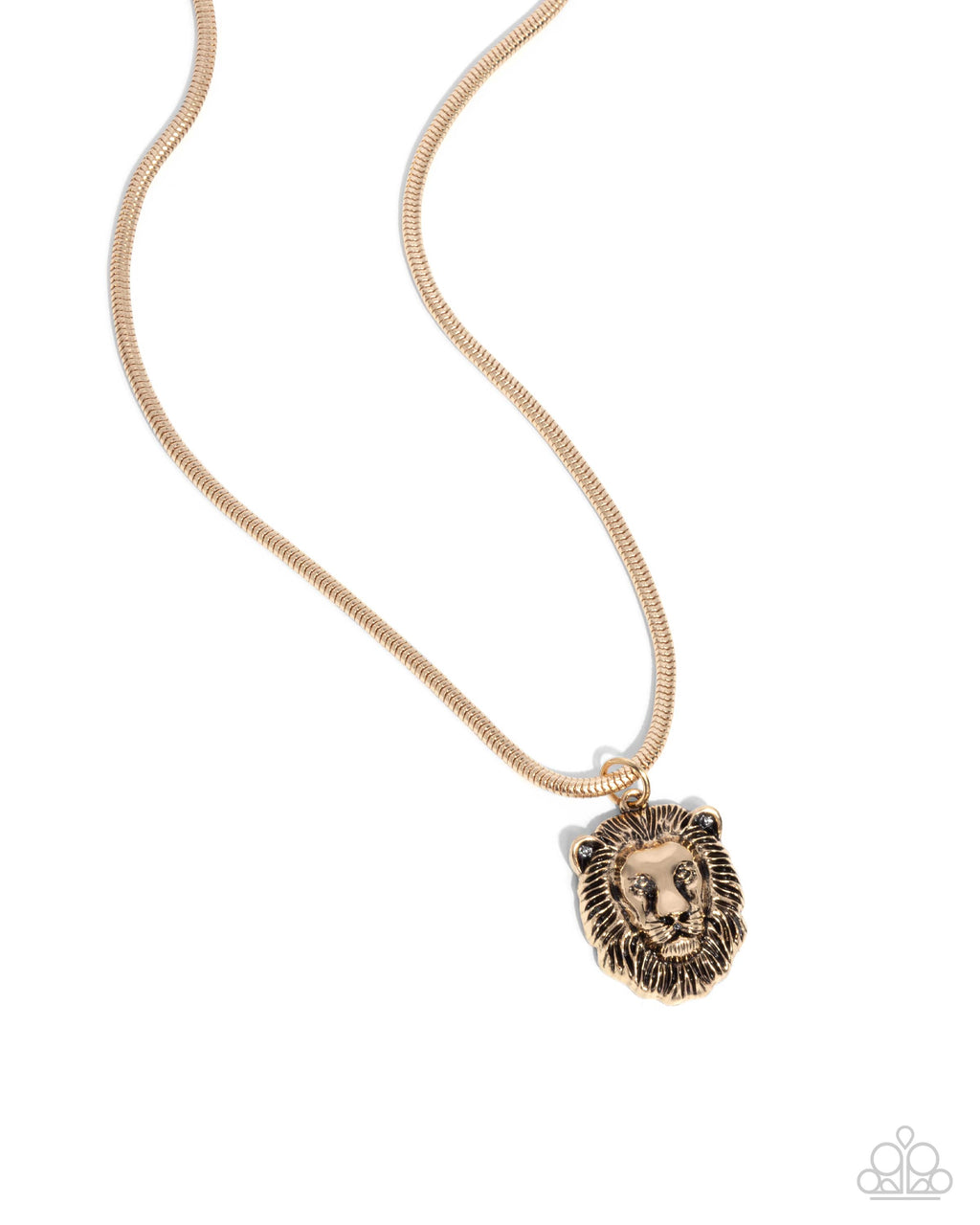 leo-leader-gold-p2mn-urgd-083xx
