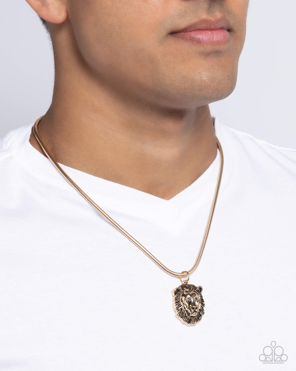 leo-leader-gold-p2mn-urgd-083xx